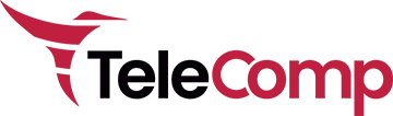 TeleComp