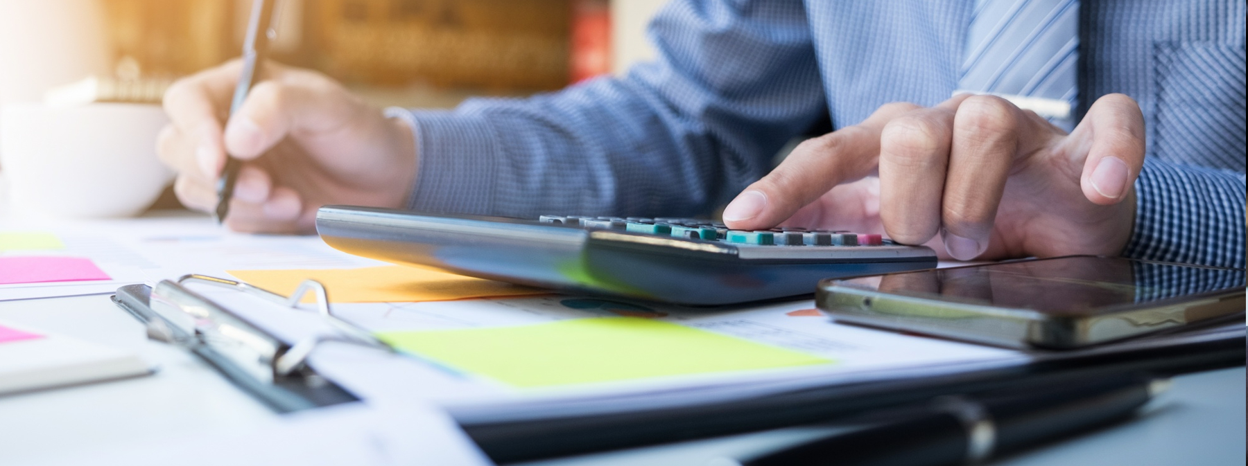 IT cybersecurity for the automotive aftermarket industry