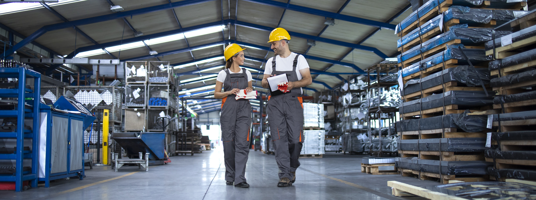 IT cybersecurity for the automotive aftermarket industry