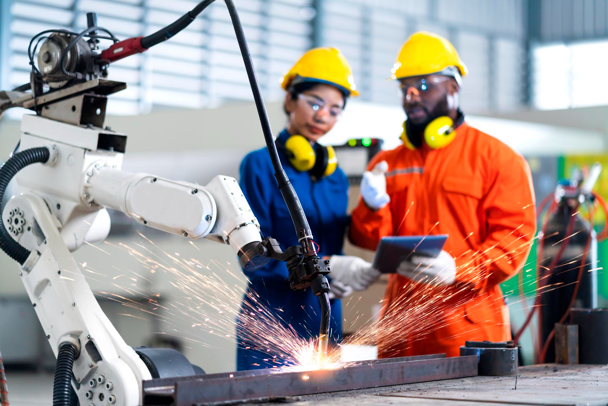 IT solutions for the Automotive aftermarket