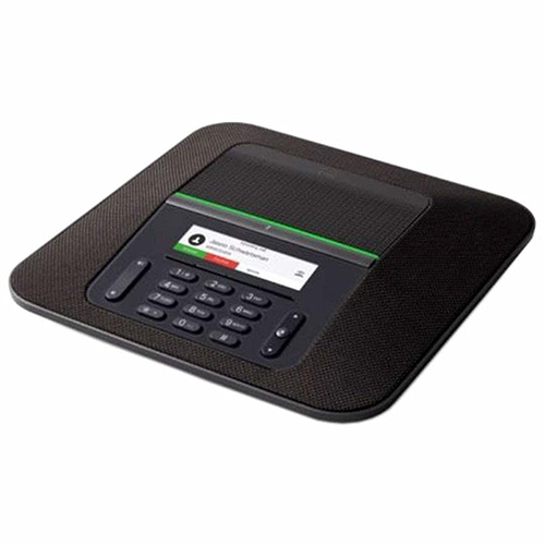 Cisco 8832 Extender