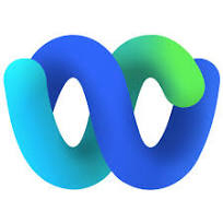 Cisco Webex icon